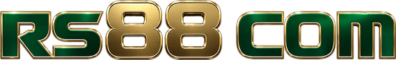 RS88 Com Logo
